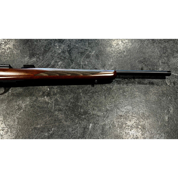 Tikka  T1X MTR Hunter 22 LR 20" Bolt Action