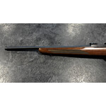 Tikka  T1X MTR Hunter 22 LR 20" Bolt Action