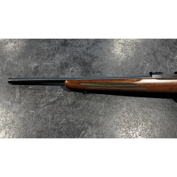 Tikka  T1X MTR Hunter 22 LR 20" Bolt Action