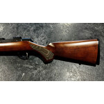 Tikka  T1X MTR Hunter 22 LR 20" Bolt Action