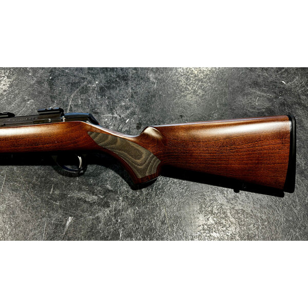 Tikka  T1X MTR Hunter 22 LR 20" Bolt Action