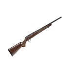 Tikka T1X MTR Hunter 22 LR 20" Bolt Action
