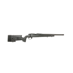 Bergara B14R 22 LR 18" Carbon Fibre Bolt Action  Rifle