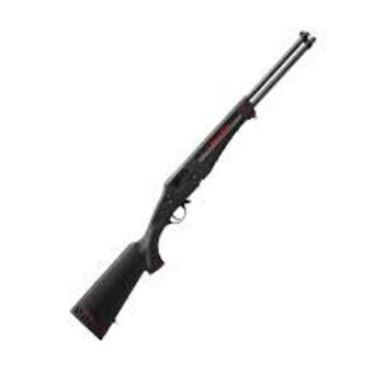 Savage Model 42 Over and Under Combination Gun 22/410 Ga