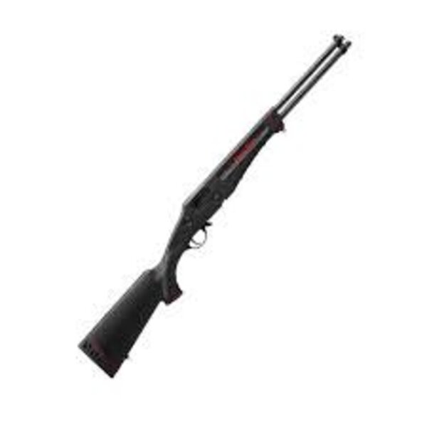 Savage Model 42 Over and Under Combination Gun 22/410 Ga