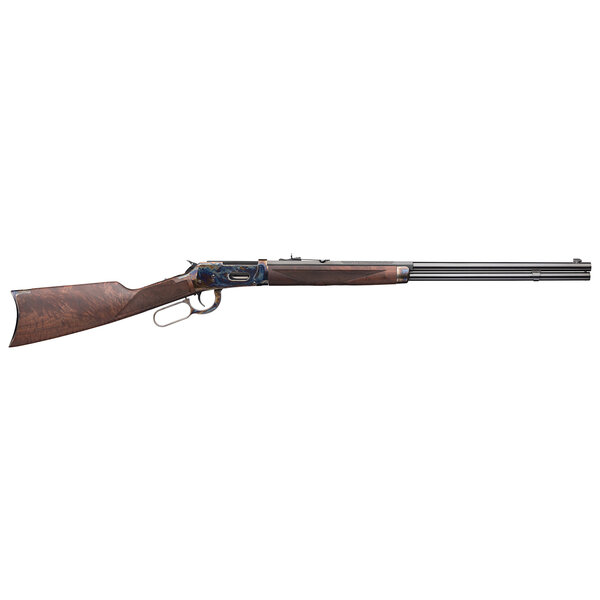 Winchester Model 94 Deluxe Sporting 30-30 Win 24" BBL Lever Action