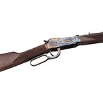 Winchester Model 94 Deluxe Sporting 30-30 Win 24" BBL Lever Action