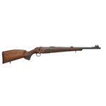 CZ 600 Lux 30-06 Win 508mm BBL Bolt Action Rifle w/Sights