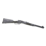 Marlin 1894 Guide Series 44 Rem Mag Lever Action Laminated Blued