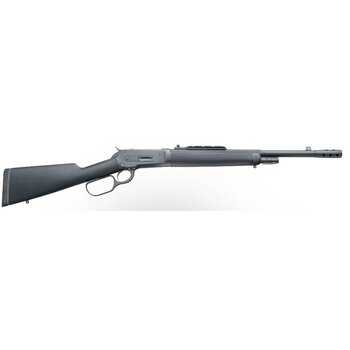 Chiappa 1886 Ridge Runner 45-70 18.6" BBL Lever Action