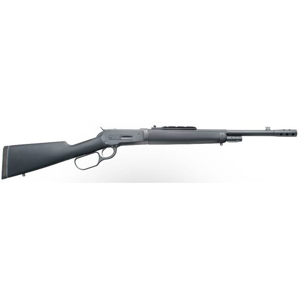 Chiappa 1886 Ridge Runner 45-70 18.6" BBL Lever Action