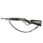 Chiappa 1886 Takedown 45-70 NSR 12" Lever Action