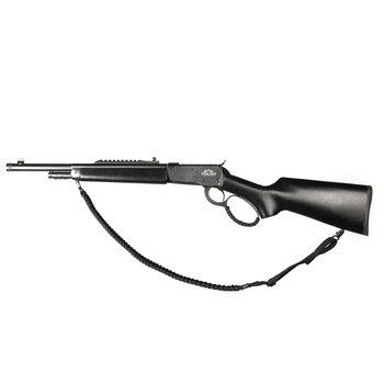 Chiappa 1886 Takedown 45-70 NSR 12" Lever Action