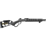 Chiappa 1892 Wildlands Takedown AE 44 Rem Mag 16.5" BBL Lever Action