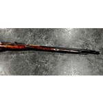 Mosin Nagant 7.62x54R Bolt Action Rifle w/Bayonette (1942)