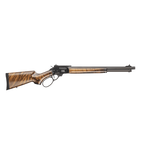 Smith & Wesson Model 1854 High Grade 44 Rem Mag 19" Lever Action (1 of 1854)