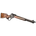 Smith & Wesson Model 1854 High Grade 44 Rem Mag 19" Lever Action (1 of 1854)