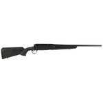 Savage  Axis .270 Win Synthetic Bolt Action