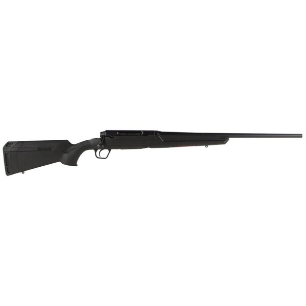 Savage  Axis .270 Win Synthetic Bolt Action