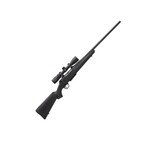 Winchester XPR Hunter 30-06, 22", Scope Combo w/Vortex Crossfire II 3-9x40mm