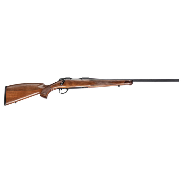 Sako  Model 90 Bavarian 300 Win Mag 24.5" BBL Bolt Action