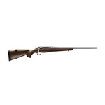 Tikka  T3X Hunter 270 Win 22" Bolt Action Rifle