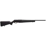 Browning BAR Mark III Stalker Rifle, 243 Win Semi Auto