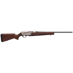 Browning BAR Mark III Hunter Rifle, 243 Win Semi Auto