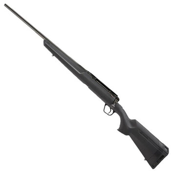 Savage Axis II XP Left Hand .270 Win 22″ (57521) Bolt Action Rifle