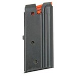 Marlin 25N/880 7 Round Magazine