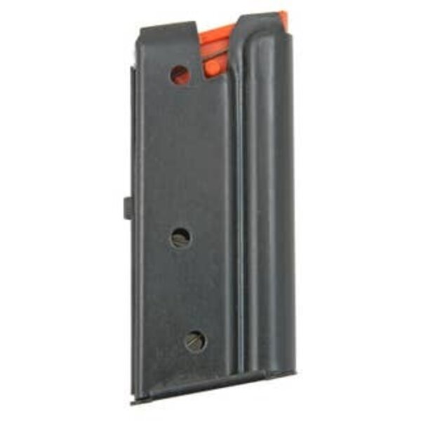 Marlin 25N/880 7 Round Magazine