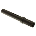 Winchester Model 100 Gas Cylinder