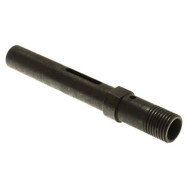 Winchester Model 100 Gas Cylinder