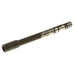 Winchester Model 100 Gas Piston