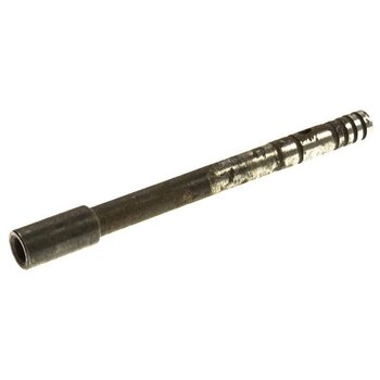 Winchester Model 100 Gas Piston