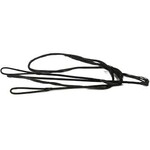 Tailor Maid CANARC   50 IN. AMO 16 STRAND RECURVE STRING