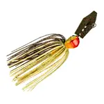Z-Man Z-Man Ever Green Jack Hammer. 1/2oz Fire Craw