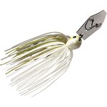 Z-Man Z-Man Ever Green Jack Hammer. 3/8oz Blue Back Herring