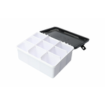 Daiwa Daiwa D-Box Lure Organizer Small Deep