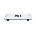 Daiwa Daiwa D-Box Lure Organizer Small Regular