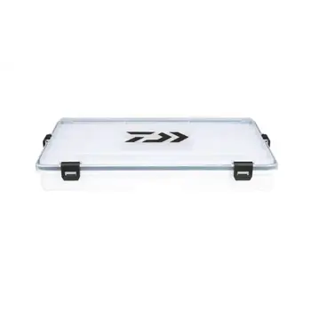 Daiwa Daiwa D-Box Lure Organizer Small Regular