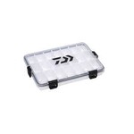 Daiwa Daiwa D-Box Lure Organizer Small Shallow