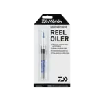 Daiwa Daiwa Needle Nose Reel Oiler