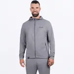 FXR  Adventure Lite Tri-Laminate Jacket