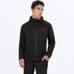 FXR  Adventure Lite Tri-Laminate Jacket