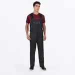FXR Adventure Lite Tri-Laminate Bib Pant