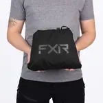 FXR Adventure Lite Tri-Laminate Bib Pant