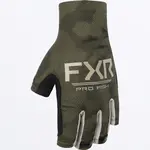 FXR Tournament UPF Glove