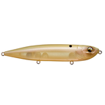 6th Sense Catwalk Topwater Spanish Bone