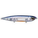 6th Sense Catwalk Topwater Sensory Shad